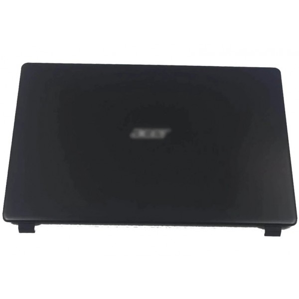 Capac Display NOU Acer Aspire 3 A315-42 42G A315-54 54K N19C1 Black