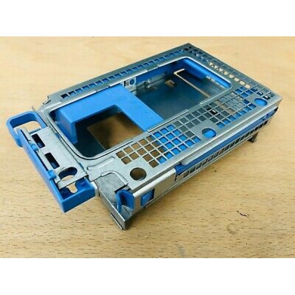 Caddy Dell Optiplex 3020 7020 9020 MZ60045 MX600093