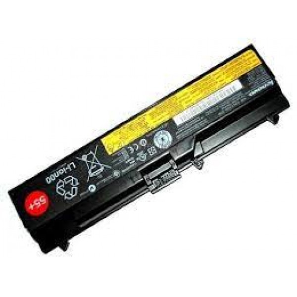 Acumulator laptop second hand original LENOVO T420 T510 T520 FRU 42T4790 42T4791 ATENTIE acumulatorul tine in jur de 1 ora !!!