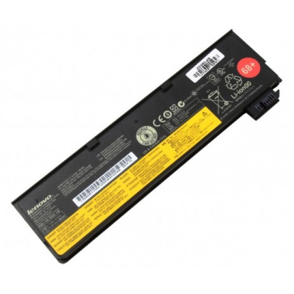 Acumulator laptop second hand Lenovo Thinkpad X240 X250 X260 x270 T440 T440s T450 T450s T460 T460s T550 W550s 45N1126 45N1127