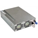 Sursa server Dell Precision T3600 T5600 T5610 T5810 T3610 DP/N WPVG2 W4DTF 685W model F685EF-00 ( merge in loc de 635W F635EF-00 1K45H )