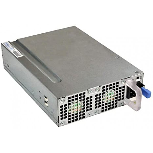 Sursa server Dell Precision T3600 T5600 T5610 T5810 T3610 DP/N WPVG2 W4DTF 685W model F685EF-00 ( merge in loc de 635W F635EF-00 1K45H )