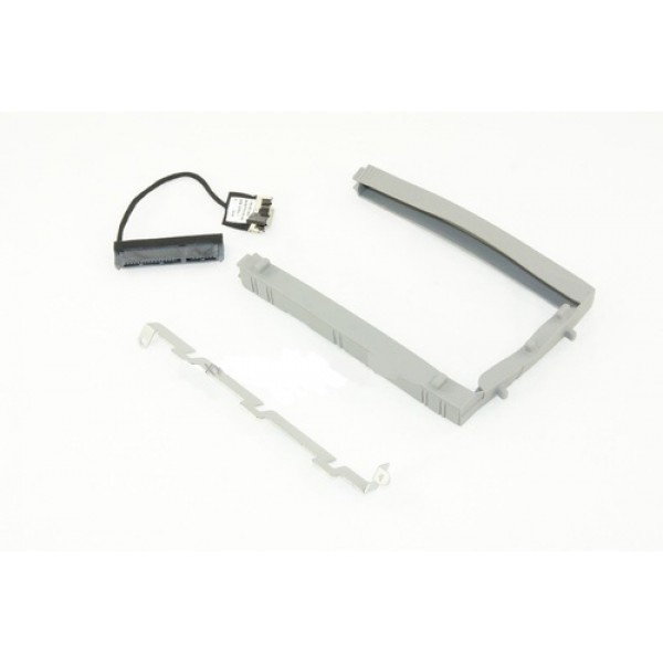 KIT HDD Caddy HP Pavilion DV5 2000