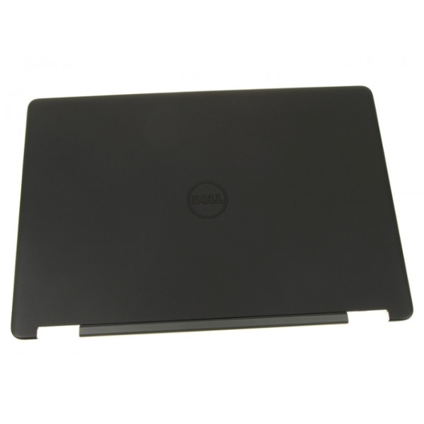 Capac LCD Dell Latitude E5550 Touchscreen DP/N 0PRN7F