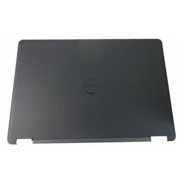 Capac Display Dell Latitude E5450 DPN JX8MW