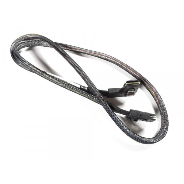 Cablu HP SAS ProLiant DL360E G8 668243-001 677068-001 70cm