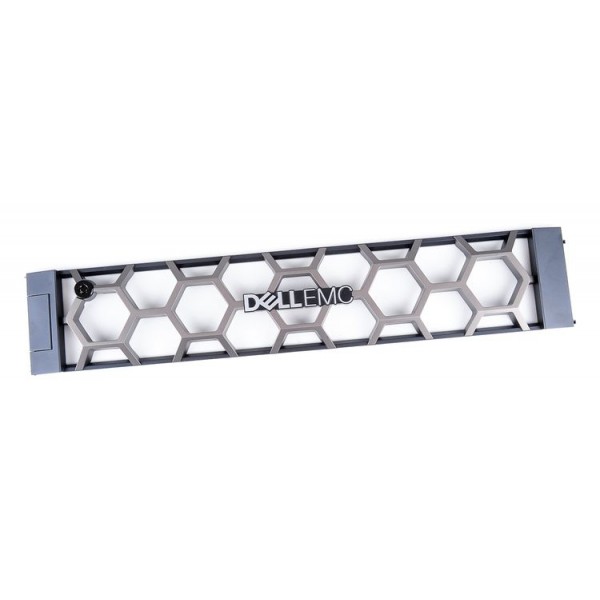 Masca Server Noua Dell EMC PowerEdge R540 R740 R740xd DPN 8CW5K