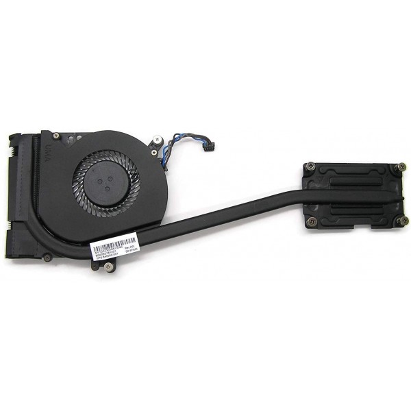 Radiator cu Ventilator HP EliteBook 840 G2 840662-001