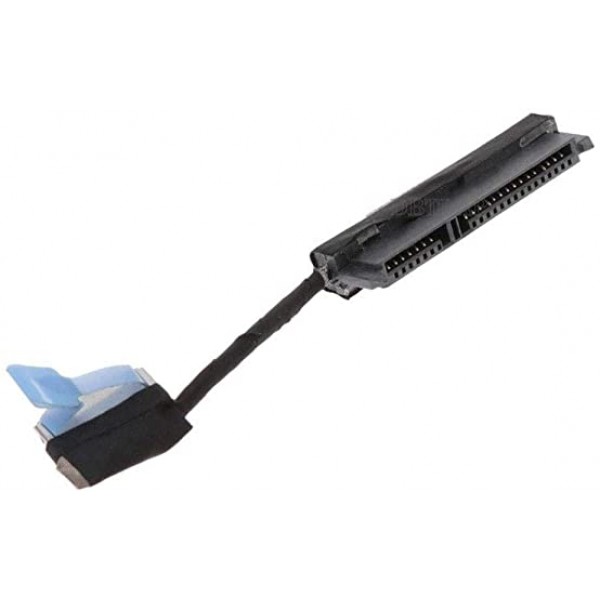 Cablu HDD For DELL Latitude E7450 E5550 E5450 dc02c007w00