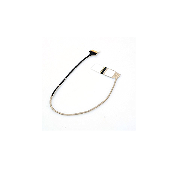 Cablu LCD Inspiron 7737 17-7000 DOH70 DP/N 26T0V