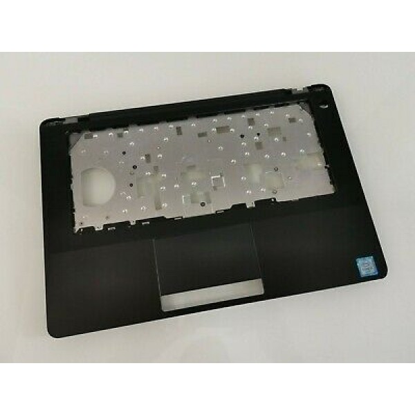 Palmrest Dell Latitude E5470 DP/N A154P4 fara butoane touchpad