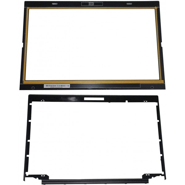 Rama LCD Lenovo T440 (APOSR000600)