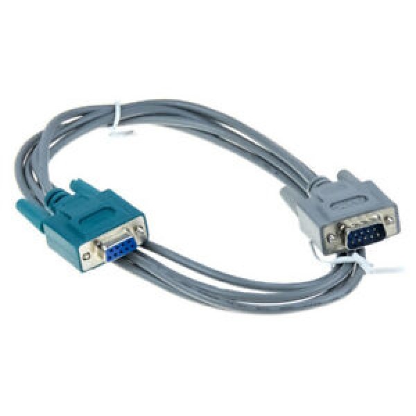Cablu serial APC Male Female 940-0020C