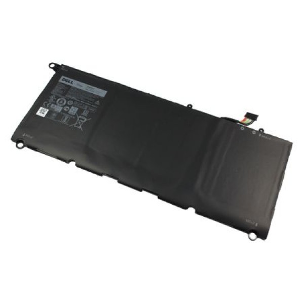 Acumulator laptop second hand original Dell 13 9350 XPS 13 9343 56Wh DP/N JHXPY 90V7W