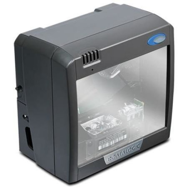 Cititor coduri de bare Datalogic Magellan 2200VS cu cablu serial