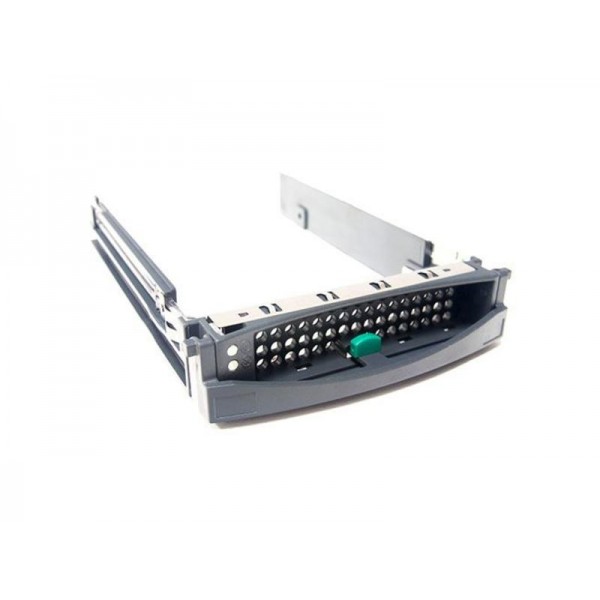 Caddy hdd server Fujitsu PRIMERGY TX 150 TX 200 A3C40032808 3.5"