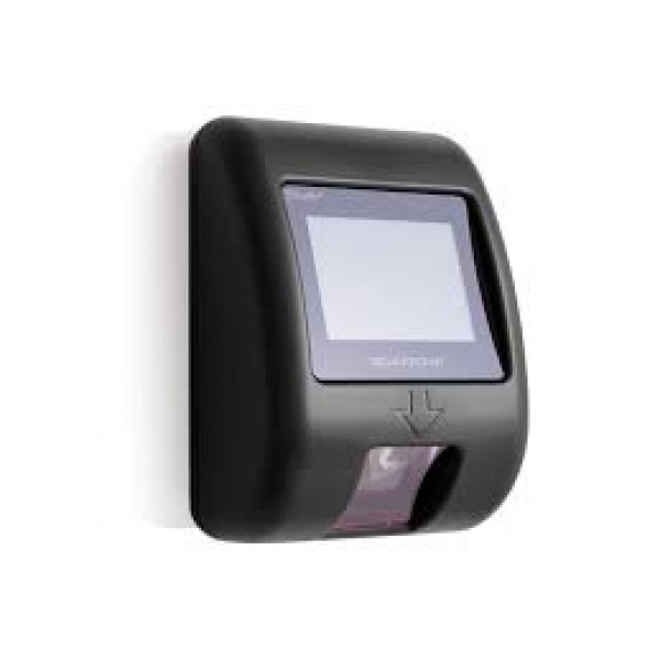 VERIFICATOR PREȚURI SCANTECH SHUTTLE SG15 Omni