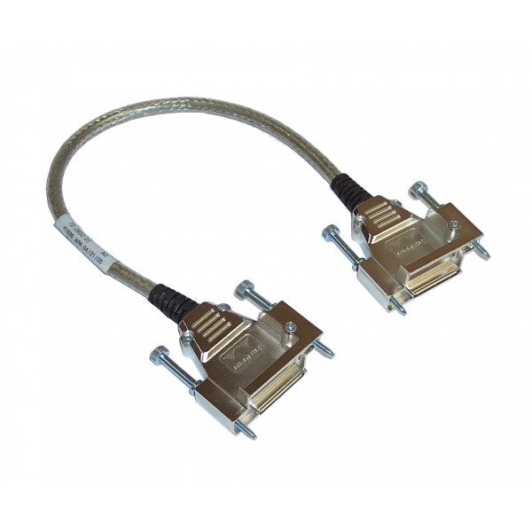 Cablu stack CAB STACK 50CM 72-2632-01
