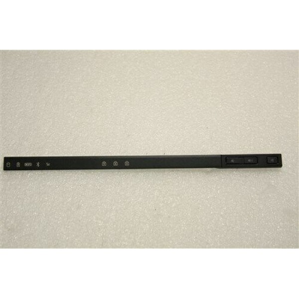 Hingecover Dell Latitude E6410 DPN 0TWC31