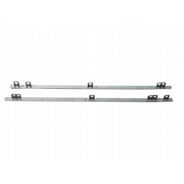 Set Sine Dell Latitude E5430 EC0M3000200 EC0M3000300