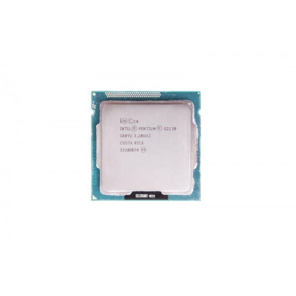 Procesor PC Intel Pentium G2130 3.2Ghz LGA1155