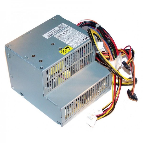Sursa PC Dell Optiplex GX620 280W P9550