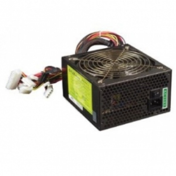 Sursa ATX Delux 600W DLP-34A