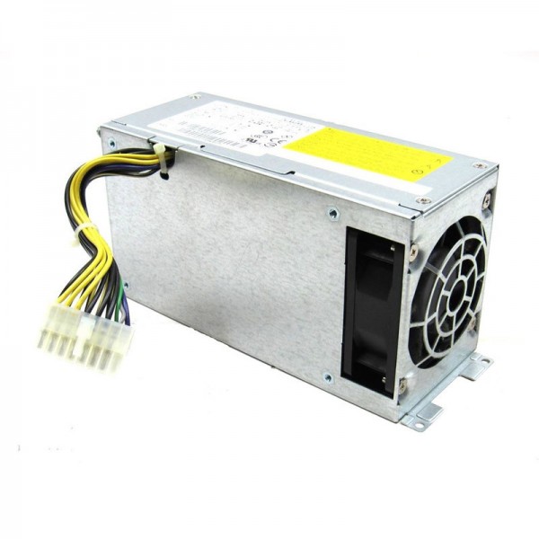 Sursa PC Fujitsu S26113-E611-V70-01 250W