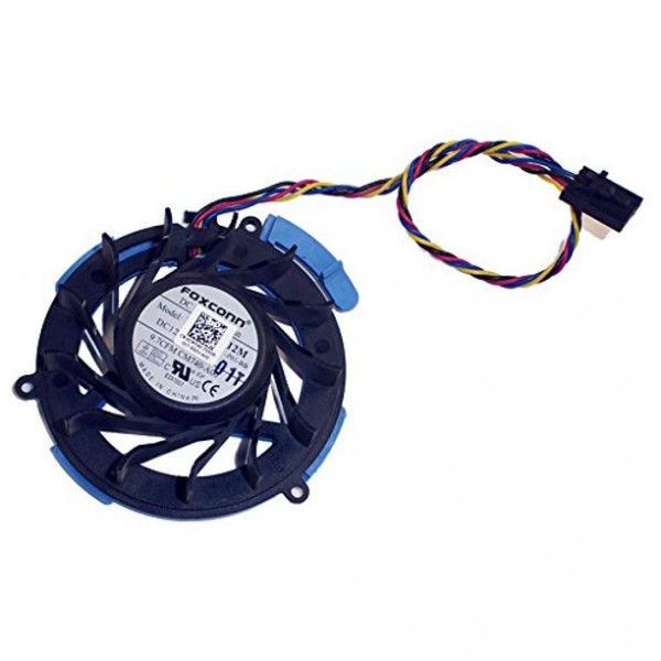Ventilator DELL Optiplex 780 760 755 745 SFF DP/N CM740