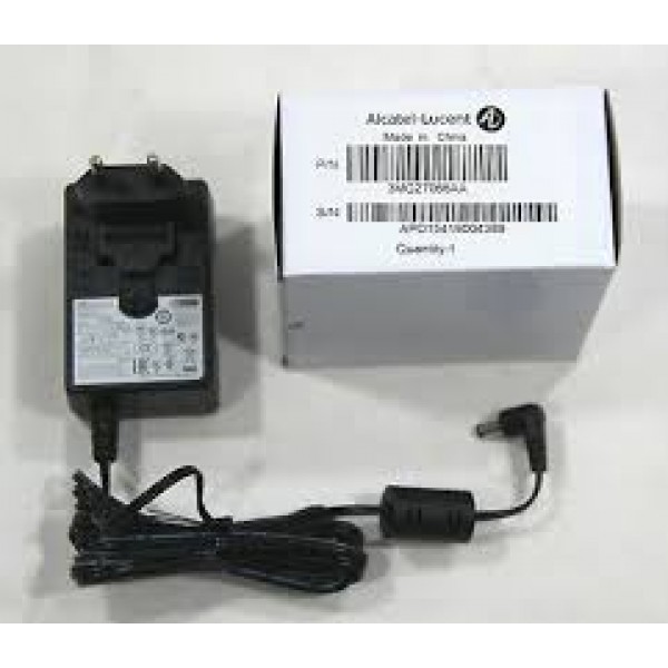 Alimentator original APD 48V 0.27A 13W WA-13B48R tip mufa 5.5mm x 2.1mm