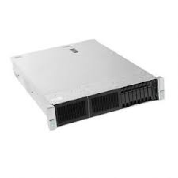 Server HP DL380 G9 2U 2 x Intel Xeon 10 CORE E5-2630 v4 2.2Ghz LGA2011-3 32Gb RAM 8 X SFF