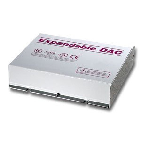 Citel Expandable Digital to Analog Converter 500-1092-007