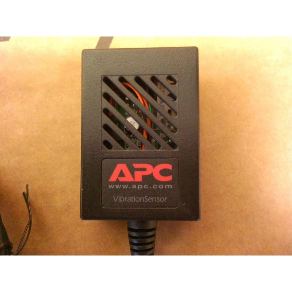 Senzor de Vibratii APC  OG-9217