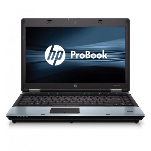 Laptop HP ProBook 6450b Carcasa Grad A-