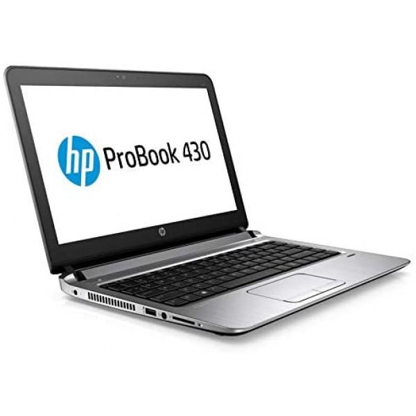 Laptop HP ProBook 430 G2 Webcam
