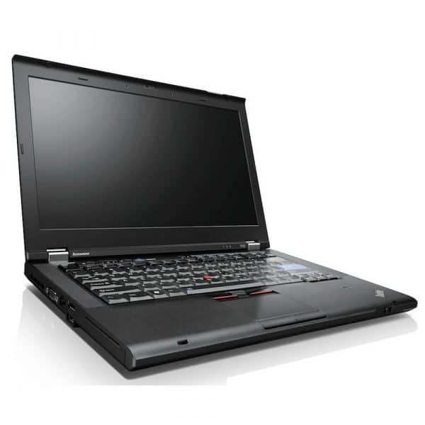 Laptop second hand Lenovo T420 Webcam