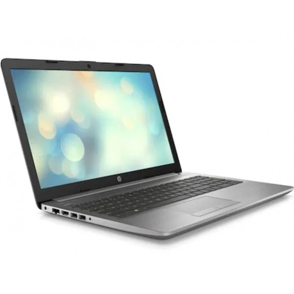 Laptop second hand HP 250 G7 I7-8565U 1.8GHz SSD M2 512GB 16GB