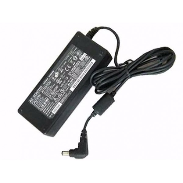 Alimentator scaner SANKEN SEB80N2-24.0 PA03010-6221 24V 2.5A tip mufa 5.5mm x 2.1mm