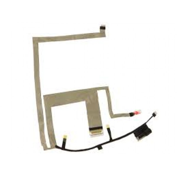 Cablu LCD laptop nou Dell Latitude E7480 DP/N 0JVNP