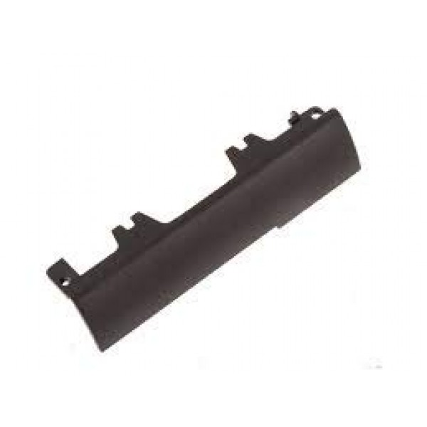 Caddy HDD Dell Latitude E6540