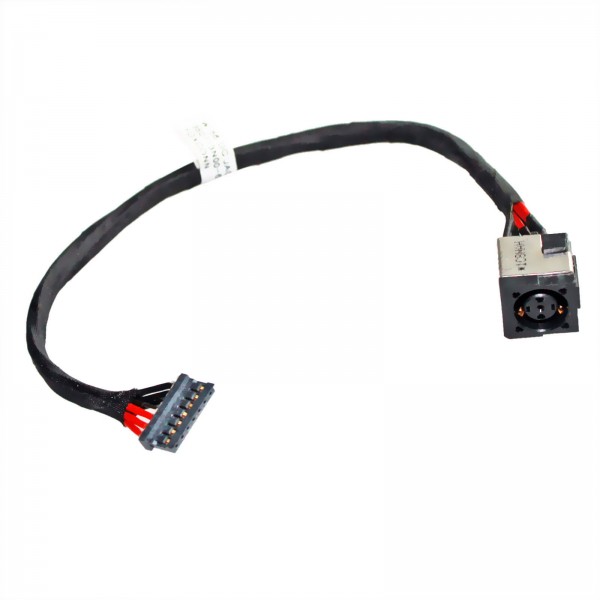 Mufa alimentare laptop noua HP EliteBook 8560W 8570W 8570W W156