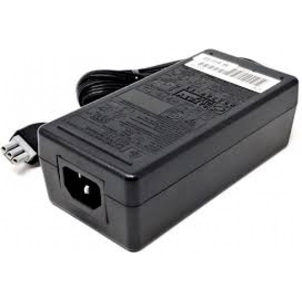 Alimentator imprimanta HP 0957-2178 0957-2178 052774-11 32V 940mA 16V 625mA tip mufa 3 pini in linie
