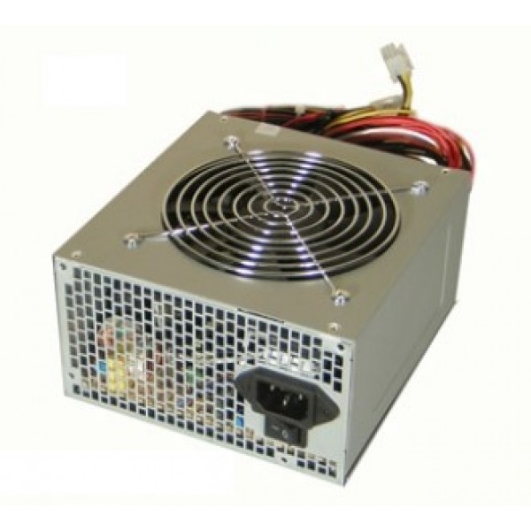 Sursa PC Linkworld LPK19-30P 460W