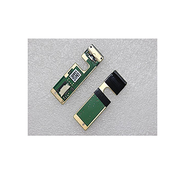 Modul Fingerprint Lenovo Thinkpad T450s