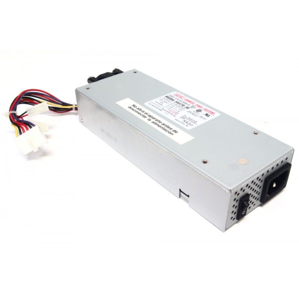 Sursa switch Cisco APS 3600 3620 34-0698-01HVI70-30 60W