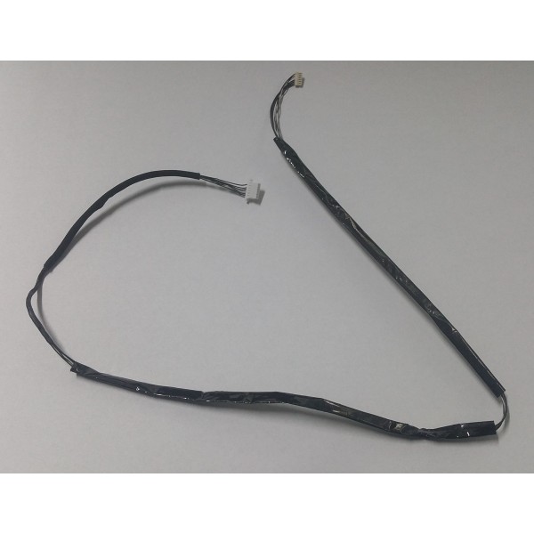 Cablu webcam Fujitsu S761