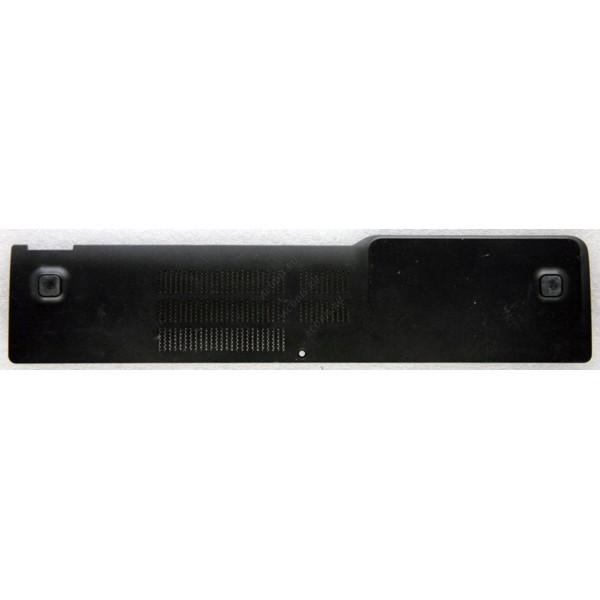 Capac Bottomcase Asus R501 V8  N56 13gn9j1ap040-1