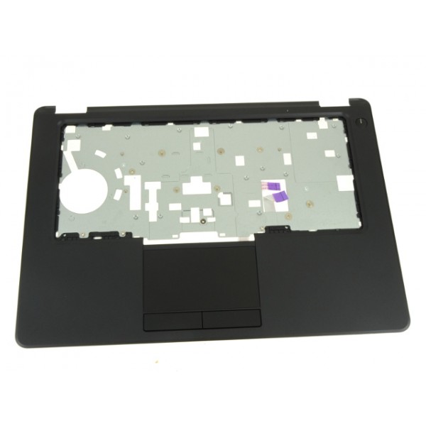 Palmrest cu Touchpad Dell Latitude E5450 A144N1