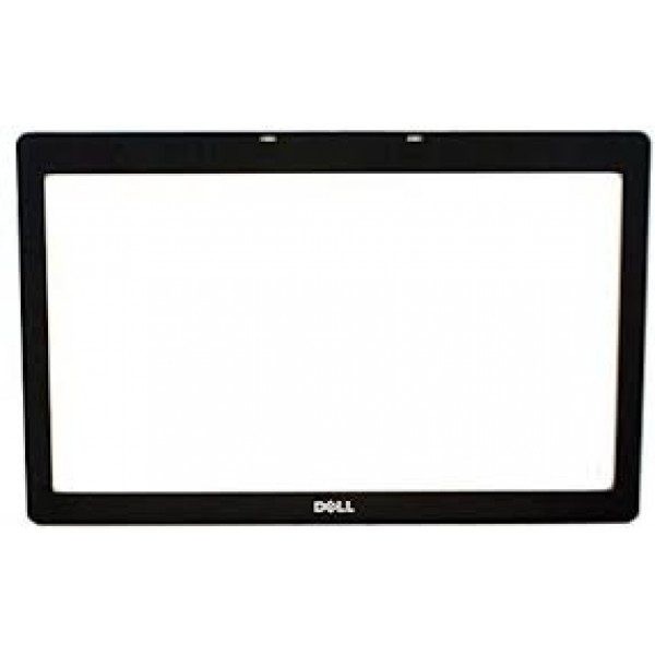 Rama LCD Dell Latitude E6530 DPN HR0R3