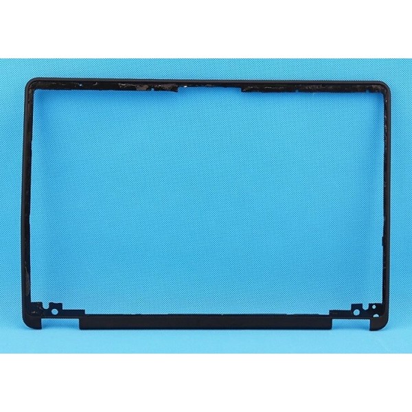 Rama LCD Dell Latitude E7440 Touchscreen DP/N 0K4VNJ